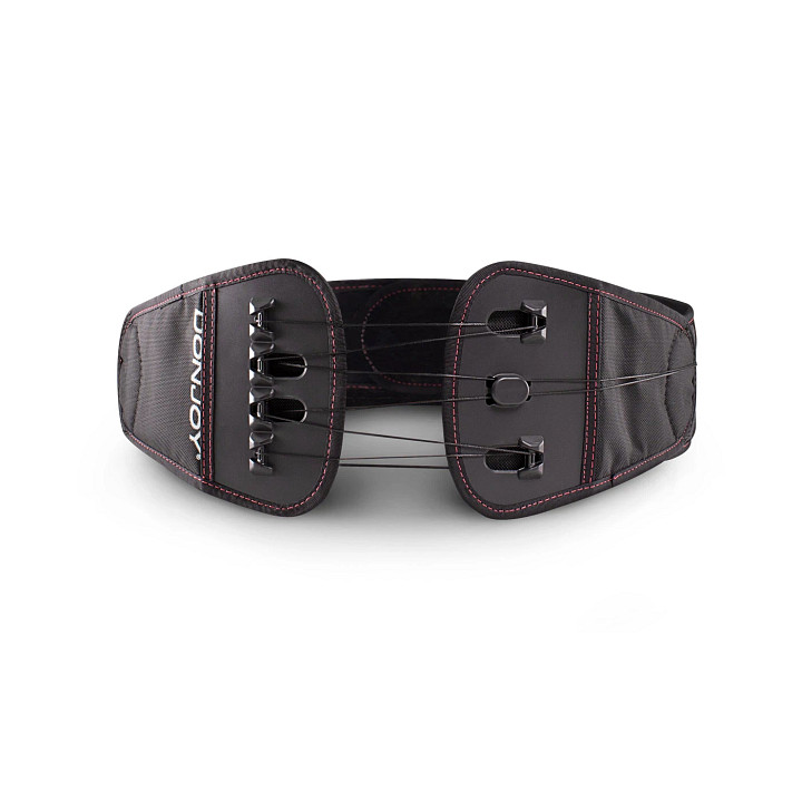 Ceinture lombaire DonJoy IsoFORM SIO